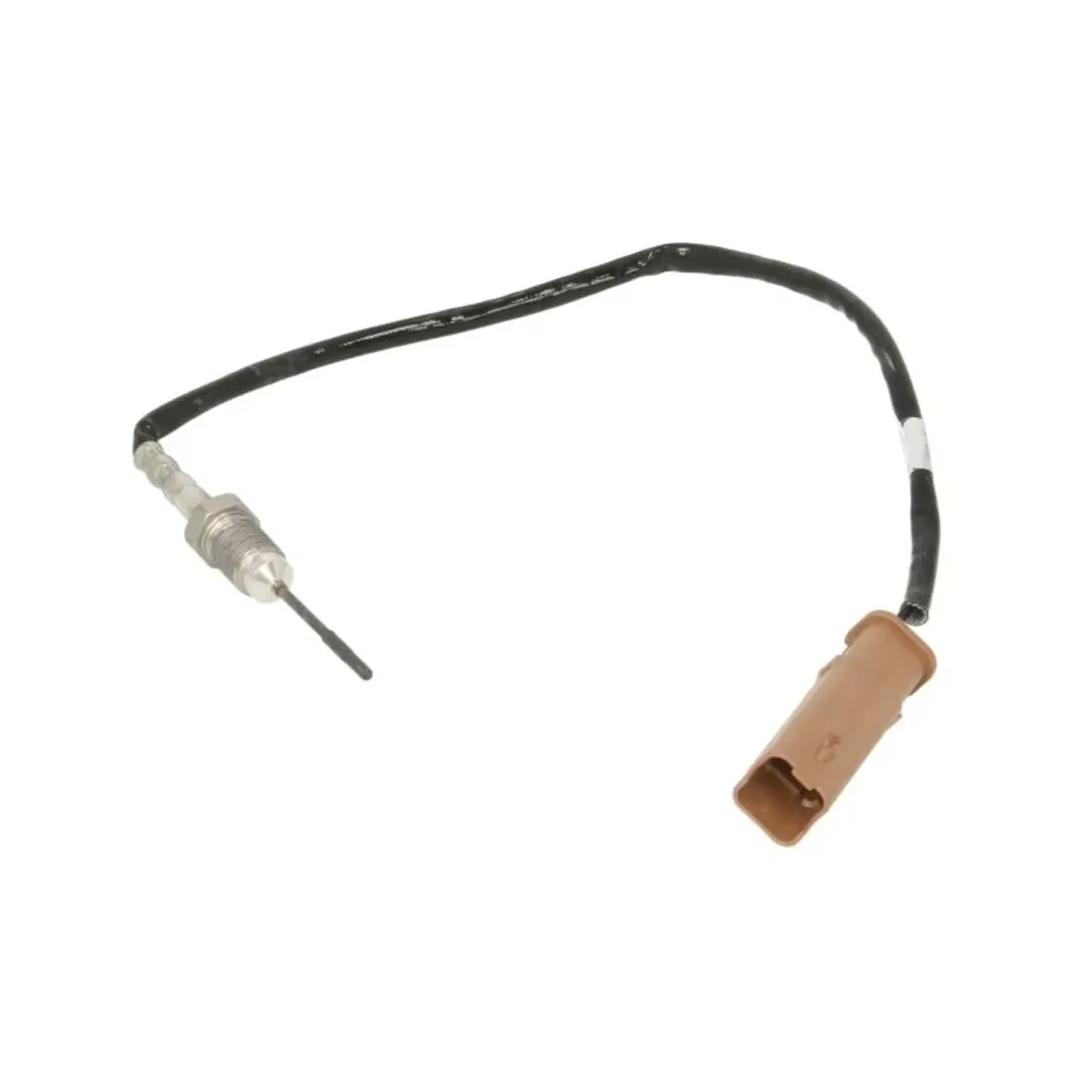czujnik-teperatury-spalin-denso-det-0154
