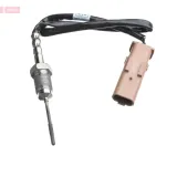 czujnik-teperatury-spalin-denso-det-0154-producent-czesci-denso
