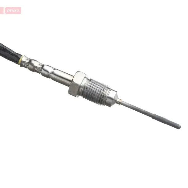 czujnik-teperatury-spalin-denso-det-0154-jakosc-czesci-zgodnie-z-gvo-q-oryginal-z-logo-producenta-czesci-oem-oes