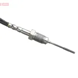 czujnik-teperatury-spalin-denso-det-0154-jakosc-czesci-zgodnie-z-gvo-q-oryginal-z-logo-producenta-czesci-oem-oes