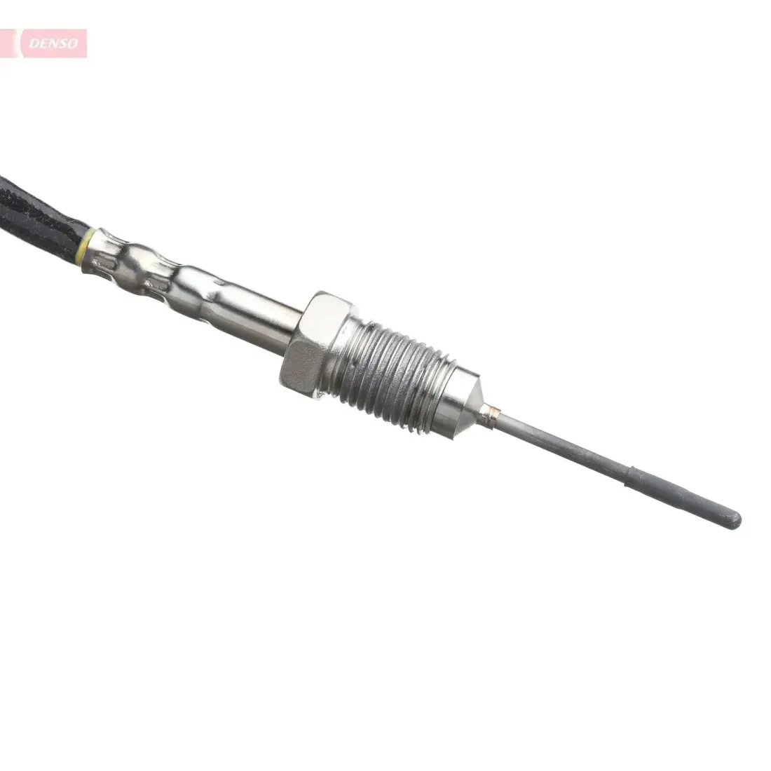 czujnik-teperatury-spalin-denso-det-0154
