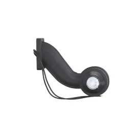 lampa-obrysowa-przod-lewa-was-152l