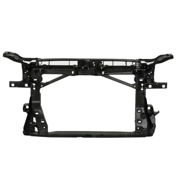 pas-przod-audi-a3-8v-8p-08-20