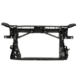 pas-przod-audi-a3-8v-8p-08-20