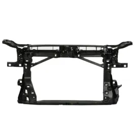 pas-przod-audi-a3-8v-8p-08-20