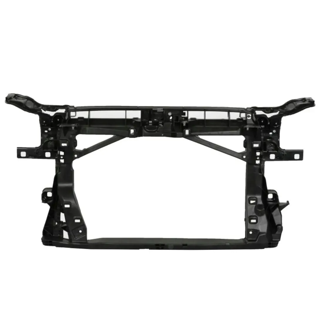 pas-przod-audi-a3-8v-8p-08-20