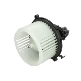 wentylator-wnetrza-berlingo-c4-i-c4-i-partner