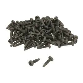spinki-montazowe-romix-rom-c60162