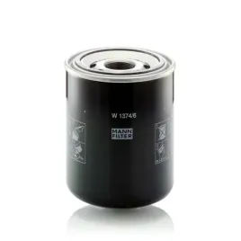 filtr-hydrauliczny-mann-filter-w-1374-6