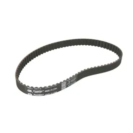pasek-rozrzadu-gates-5494xs