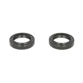 uszczelniacz-zawieszenia-kpl-athena-p40fork455023