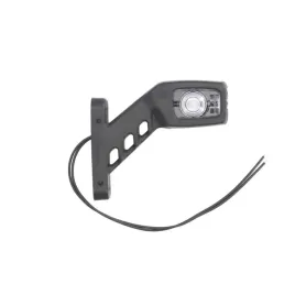 lampa-obrysowa-przod-prawa-was-241p