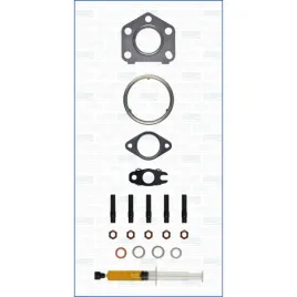 zestaw-mont-turbosprezarki-fiat-500l-punto-13-