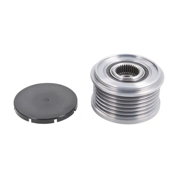 kolo-pasowe-alternatora-valeo-588005