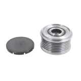 kolo-pasowe-alternatora-valeo-588005