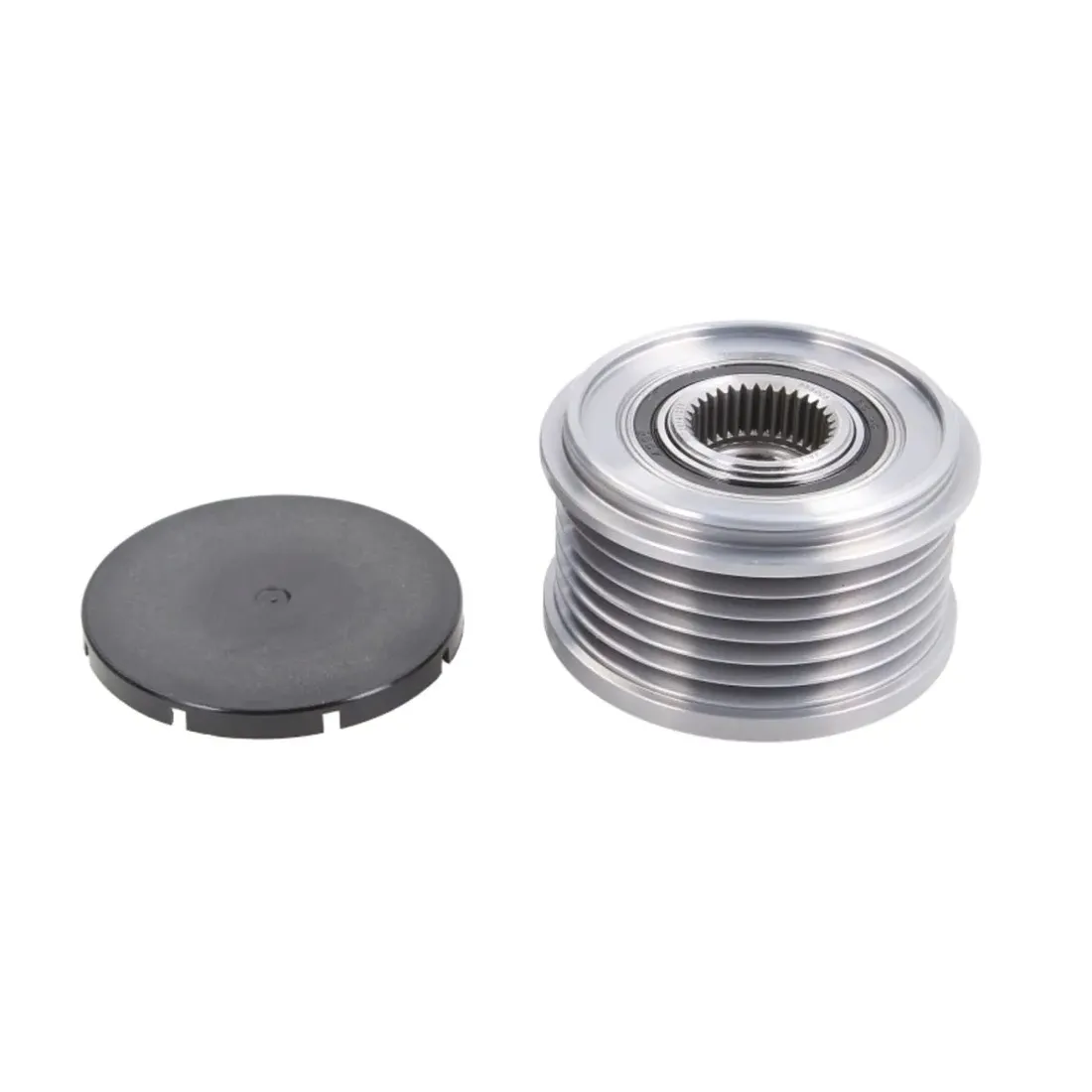 kolo-pasowe-alternatora-valeo-588005