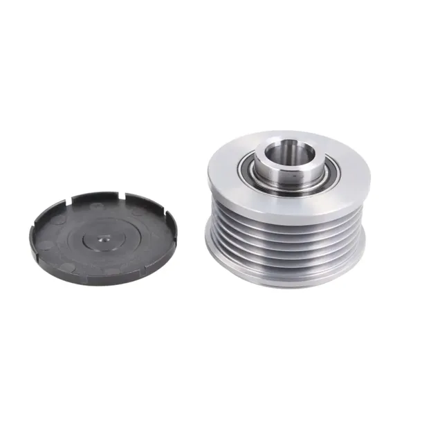 kolo-pasowe-alternatora-valeo-588005-stan-nowy