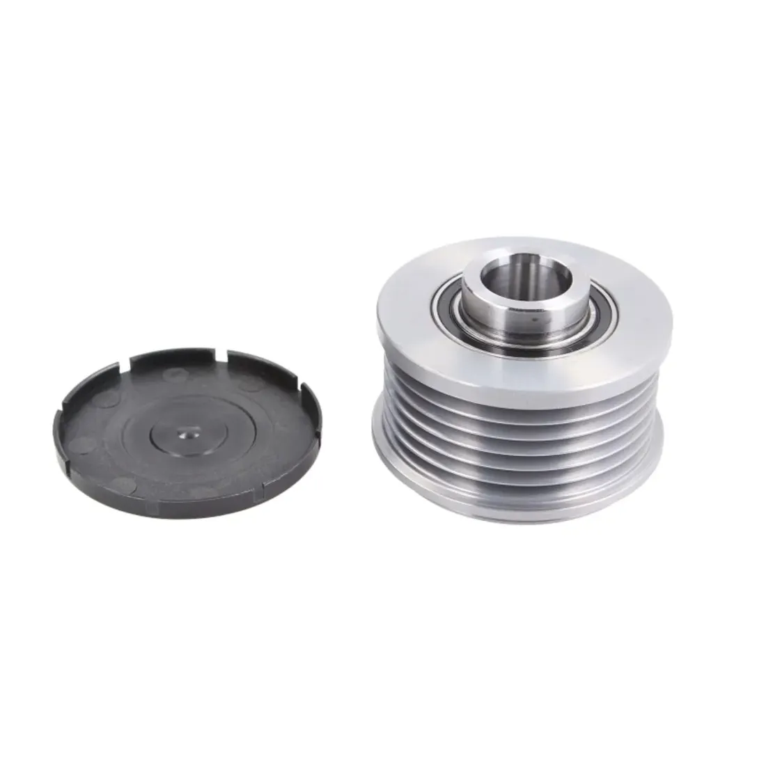 kolo-pasowe-alternatora-valeo-588005