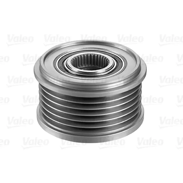 kolo-pasowe-alternatora-valeo-588005-producent-czesci-valeo