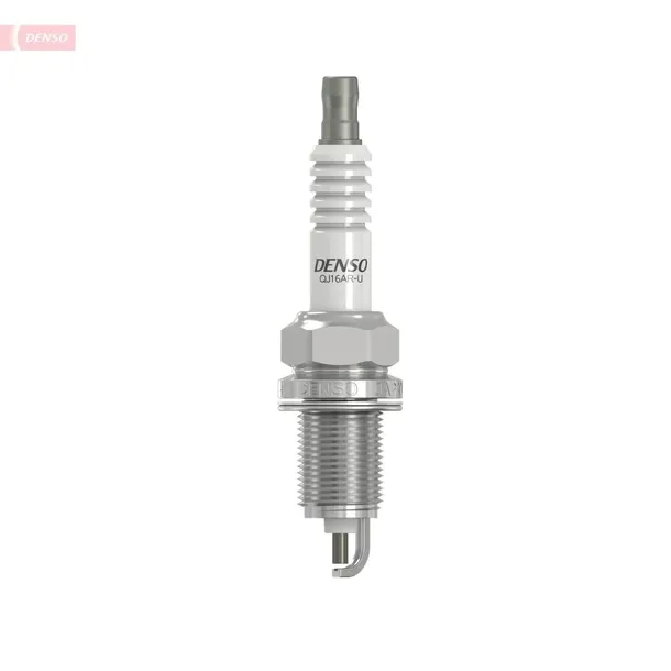 swieca-denso-qj16ar-u-dlugosc-gwintu-190-mm