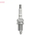 swieca-denso-qj16ar-u-dlugosc-gwintu-190-mm