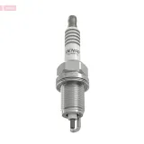 swieca-denso-qj16ar-u-rozmiar-klucza-16-mm