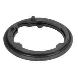 uszczelka-termostatu-honda-accord-civic-cr-v-fr-v