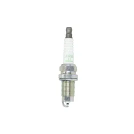 swieca-nissan-pick-up-terrano-ii-93-07-2-4