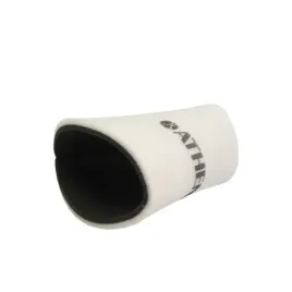 filtr-powietrza-athena-s410485200032