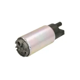 pompa-paliwa-denso-3111107000