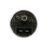 pompa-paliwa-denso-3111107000-stan-nowy