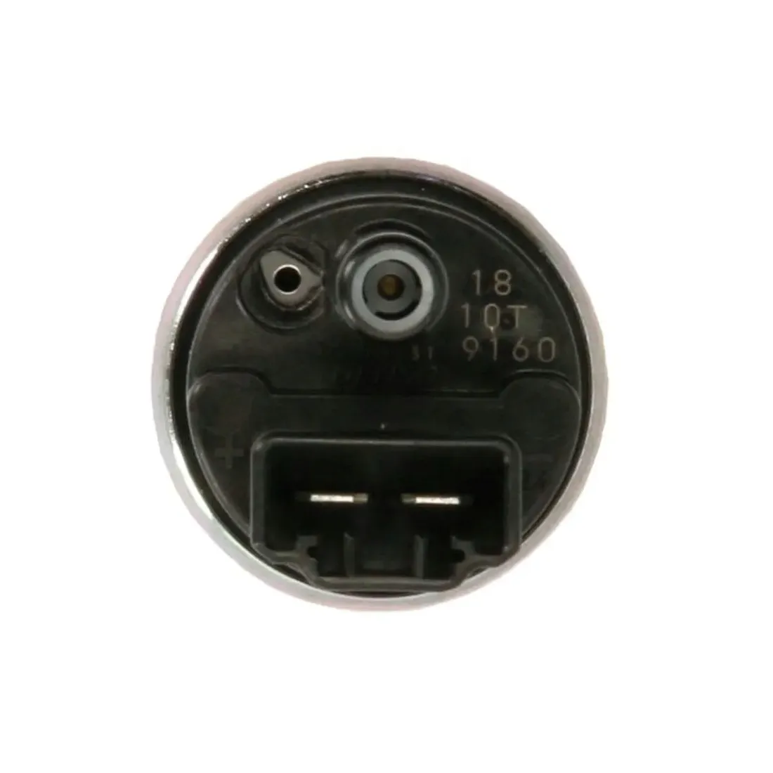 pompa-paliwa-denso-3111107000