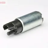pompa-paliwa-denso-3111107000-producent-czesci-denso
