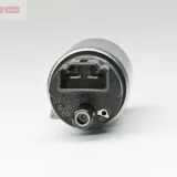 pompa-paliwa-denso-3111107000-typ-samochodu-samochody-osobowe