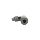 fajka-zaplonowa-ngk-8710-stan-nowy
