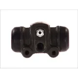 cylinderek-tyl-abe-c51092abe