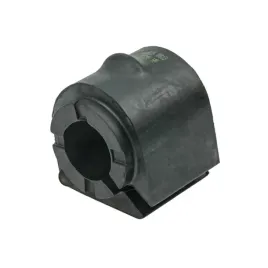 guma-stabilizatora-przod-meyle-714-615-0023