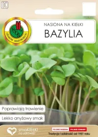 bazylia-nasiona-na-kielki-na-trawienie-bez-gmo-5g
