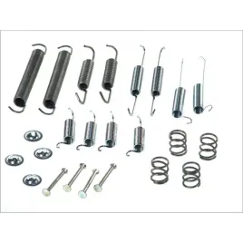 zestaw-montaz-szczek-quick-brake-105-0712