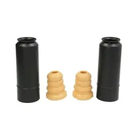 oslony-i-odboje-tyl-bmw-1-e81-e87-x1-e84-04-15