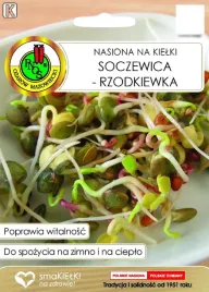 soczewica-rzodkiewka-nasiona-na-kielki-bez-gmo-30g