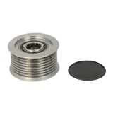 kolo-pasowe-alternatora-valeo-588053