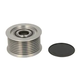 kolo-pasowe-alternatora-valeo-588053