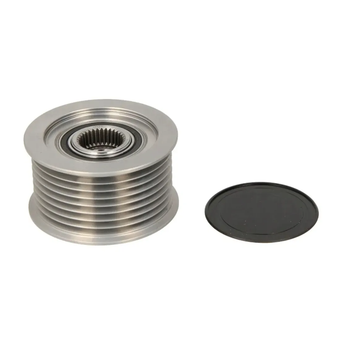 kolo-pasowe-alternatora-valeo-588053