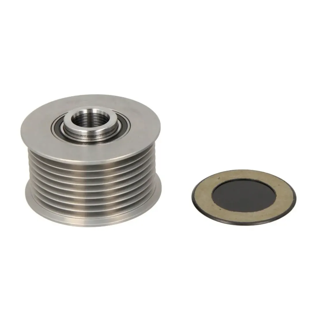kolo-pasowe-alternatora-valeo-588053