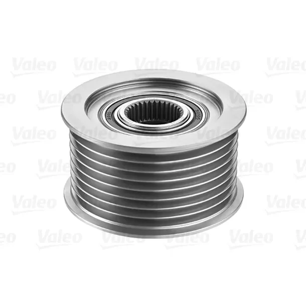 kolo-pasowe-alternatora-valeo-588053-producent-czesci-valeo