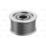 kolo-pasowe-alternatora-valeo-588053-producent-czesci-valeo