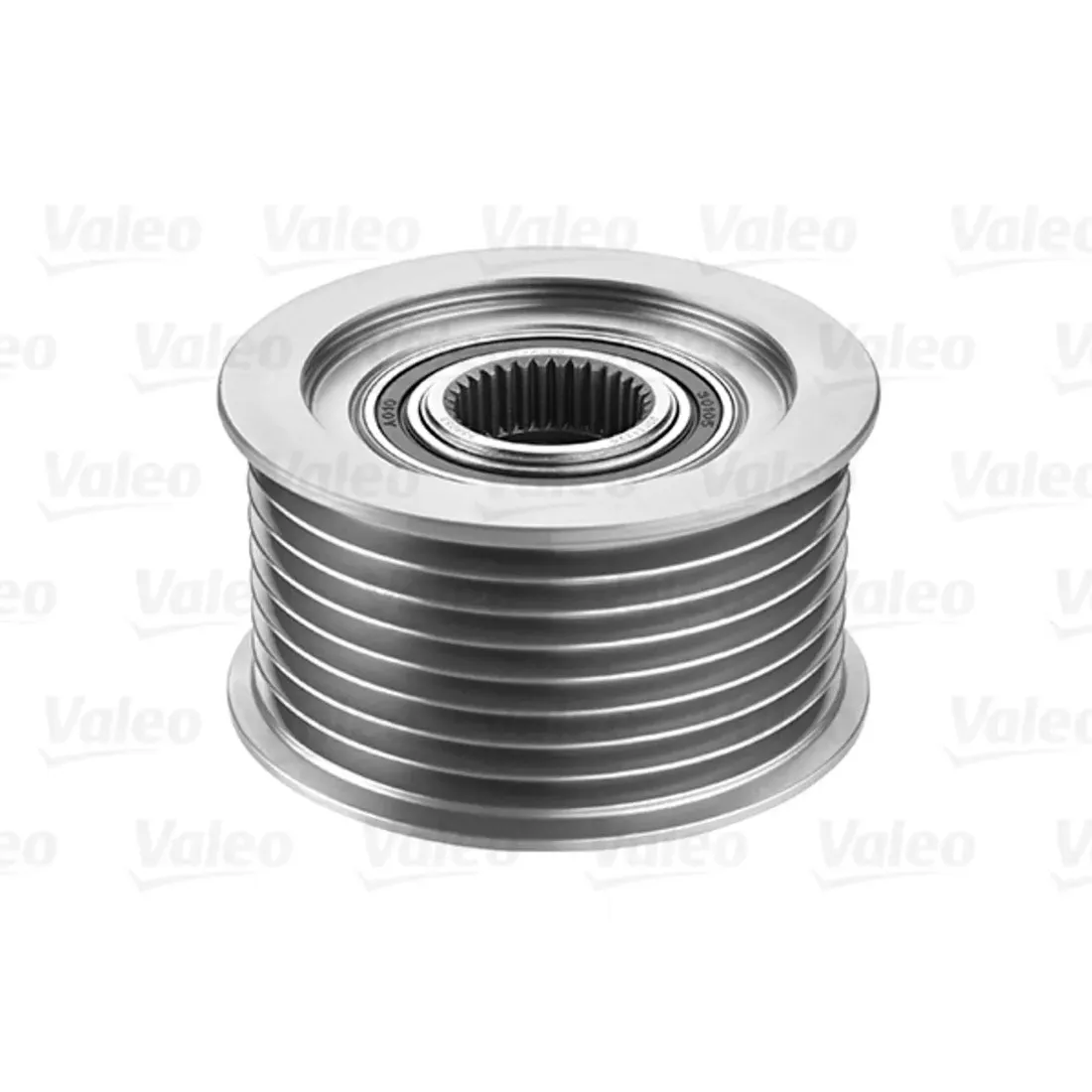 kolo-pasowe-alternatora-valeo-588053