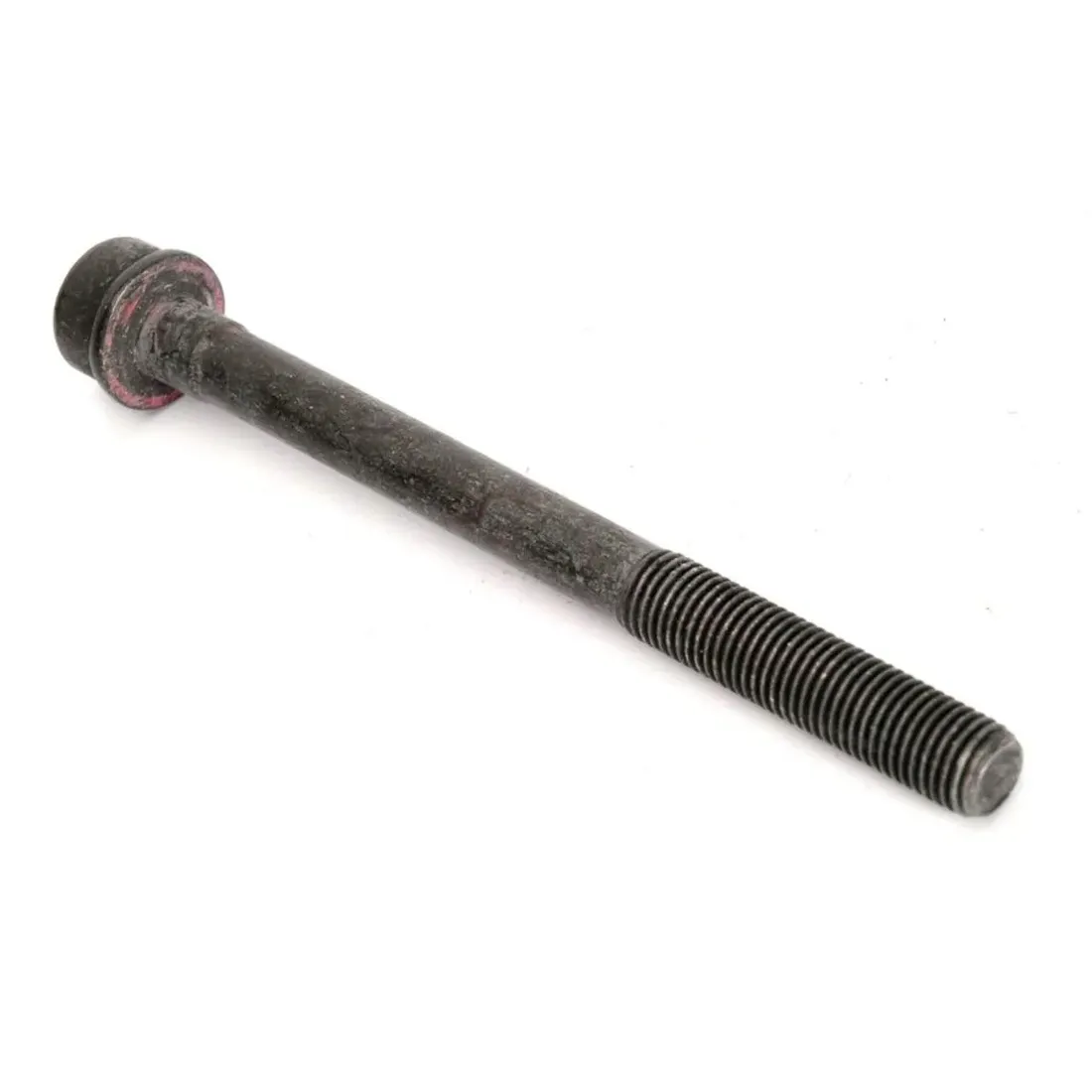 sruby-glowicy-elring-374-240