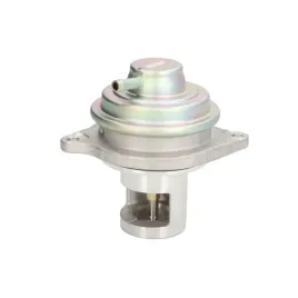 zawor-egr-a-w169-b-w245-fortwo-04-12-a-b-0-8